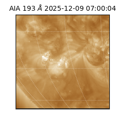 saia - 2025-12-09T07:00:04.845000