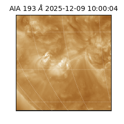 saia - 2025-12-09T10:00:04.843000
