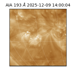 saia - 2025-12-09T14:00:04.843000