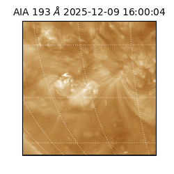 saia - 2025-12-09T16:00:04.843000