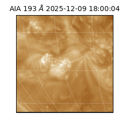 saia - 2025-12-09T18:00:04.843000