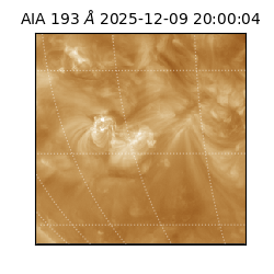 saia - 2025-12-09T20:00:04.843000