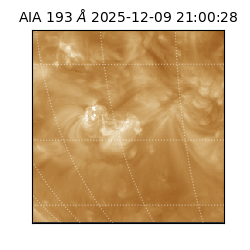 saia - 2025-12-09T21:00:28.835000