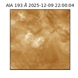 saia - 2025-12-09T22:00:04.843000