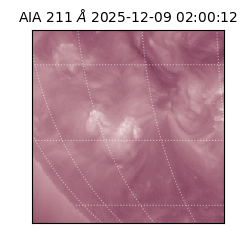 saia - 2025-12-09T02:00:12.445000