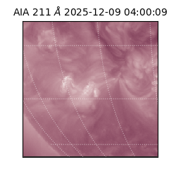 saia - 2025-12-09T04:00:09.630000