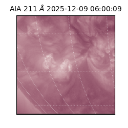 saia - 2025-12-09T06:00:09.630000