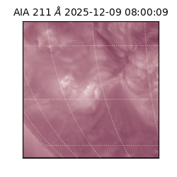 saia - 2025-12-09T08:00:09.623000