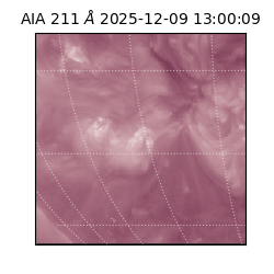 saia - 2025-12-09T13:00:09.622000