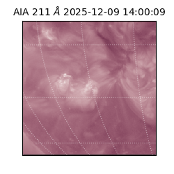 saia - 2025-12-09T14:00:09.626000