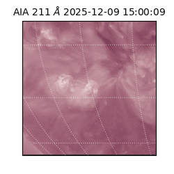 saia - 2025-12-09T15:00:09.630000