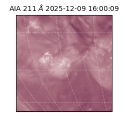 saia - 2025-12-09T16:00:09.626000