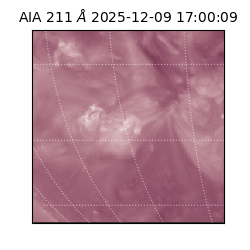 saia - 2025-12-09T17:00:09.626000