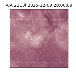 saia - 2025-12-09T20:00:09.626000