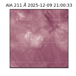 saia - 2025-12-09T21:00:33.618000