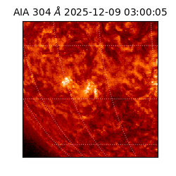 saia - 2025-12-09T03:00:05.146000
