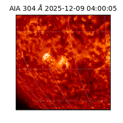 saia - 2025-12-09T04:00:05.129000