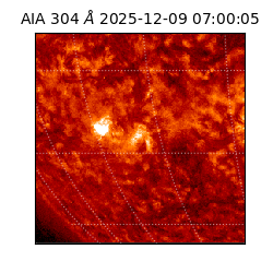 saia - 2025-12-09T07:00:05.129000