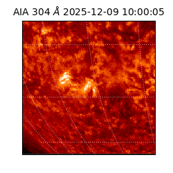 saia - 2025-12-09T10:00:05.153000