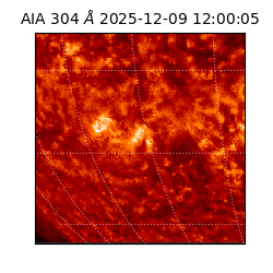 saia - 2025-12-09T12:00:05.146000