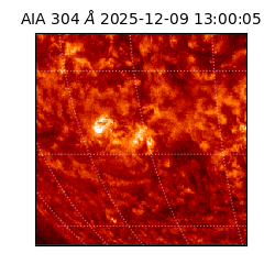 saia - 2025-12-09T13:00:05.129000