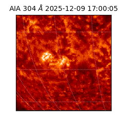 saia - 2025-12-09T17:00:05.129000