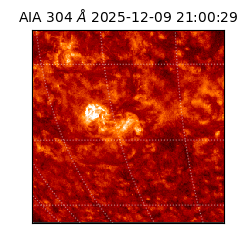 saia - 2025-12-09T21:00:29.153000