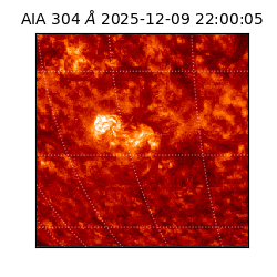 saia - 2025-12-09T22:00:05.129000