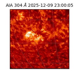 saia - 2025-12-09T23:00:05.129000