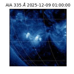 saia - 2025-12-09T01:00:00.625000
