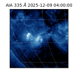 saia - 2025-12-09T04:00:00.632000