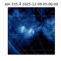 saia - 2025-12-09T05:00:00.622000