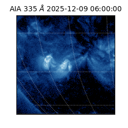 saia - 2025-12-09T06:00:00.626000