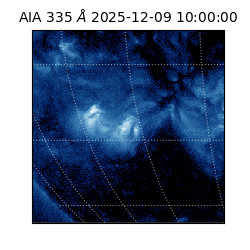 saia - 2025-12-09T10:00:00.633000