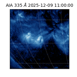 saia - 2025-12-09T11:00:00.626000
