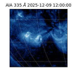 saia - 2025-12-09T12:00:00.633000