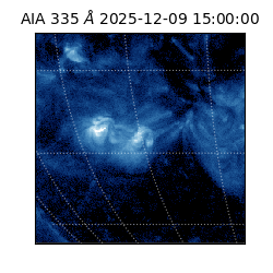 saia - 2025-12-09T15:00:00.625000