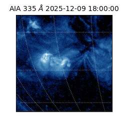 saia - 2025-12-09T18:00:00.625000