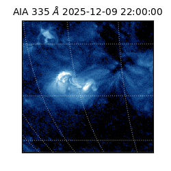 saia - 2025-12-09T22:00:00.632000