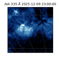 saia - 2025-12-09T23:00:00.622000