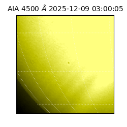 saia - 2025-12-09T03:00:05.963000