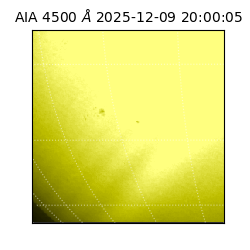 saia - 2025-12-09T20:00:05.963000