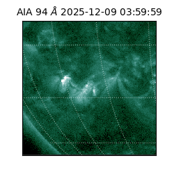 saia - 2025-12-09T03:59:59.122000