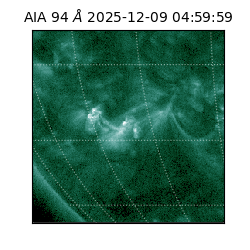 saia - 2025-12-09T04:59:59.122000