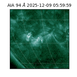 saia - 2025-12-09T05:59:59.130000