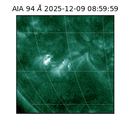 saia - 2025-12-09T08:59:59.122000