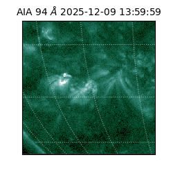 saia - 2025-12-09T13:59:59.122000