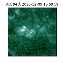 saia - 2025-12-09T15:59:59.138000