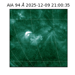 saia - 2025-12-09T21:00:35.115000