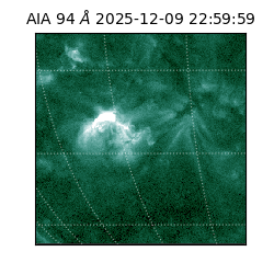 saia - 2025-12-09T22:59:59.122000